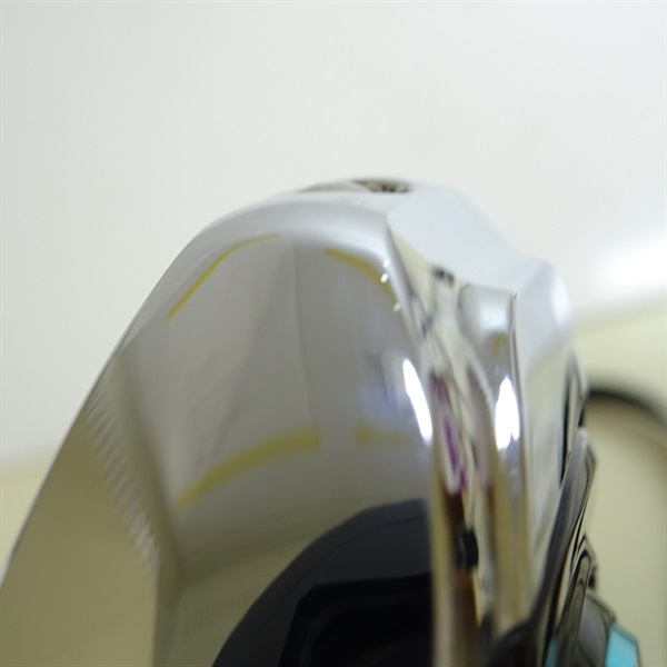 エメラルダスＬＴ２５００Ｓ－Ｈ－ＤＨ